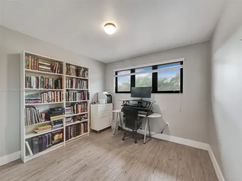 3638 SW 57th Avenue Miami FL 33155