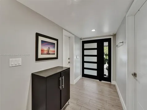 3638 SW 57th Avenue Miami FL 33155