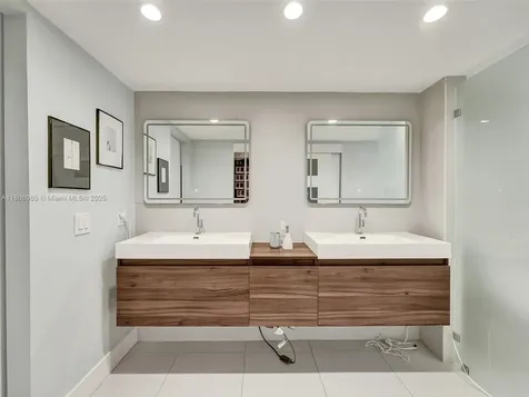 3638 SW 57th Avenue Miami FL 33155