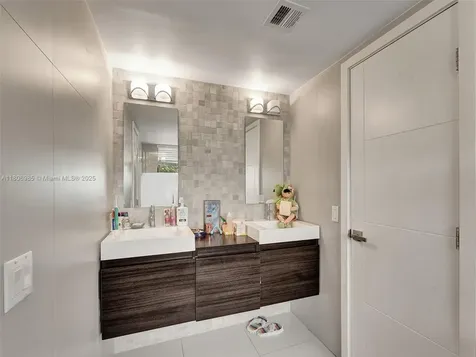 3638 SW 57th Avenue Miami FL 33155