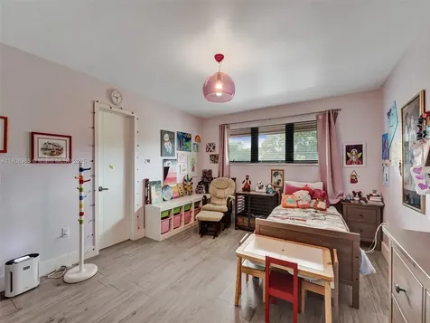 3638 SW 57th Avenue Miami FL 33155