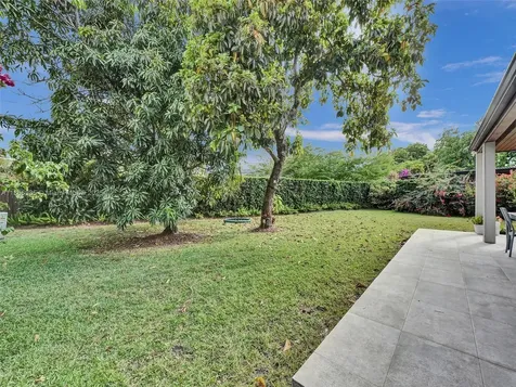 3638 SW 57th Avenue Miami FL 33155