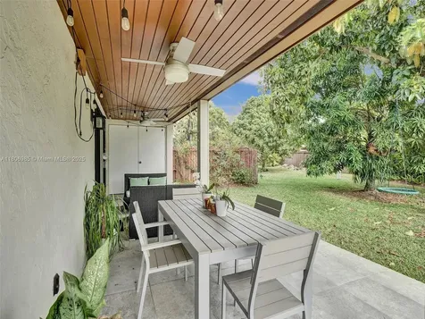 3638 SW 57th Avenue Miami FL 33155