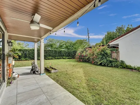 3638 SW 57th Avenue Miami FL 33155