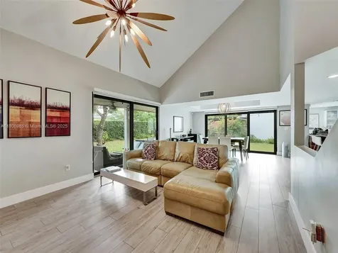 3638 SW 57th Avenue Miami FL 33155