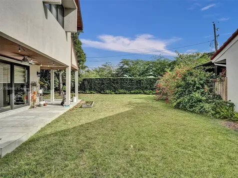 3638 SW 57th Avenue Miami FL 33155