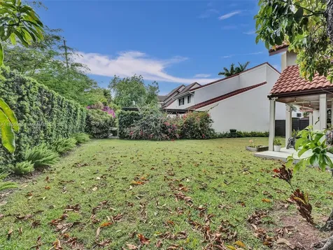 3638 SW 57th Avenue Miami FL 33155