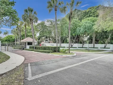 3638 SW 57th Avenue Miami FL 33155