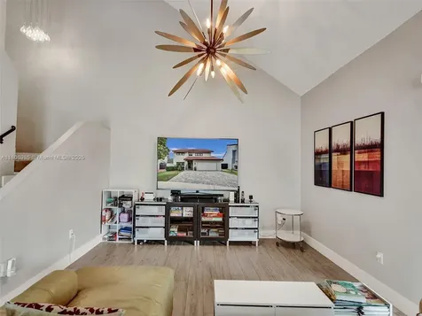 3638 SW 57th Avenue Miami FL 33155