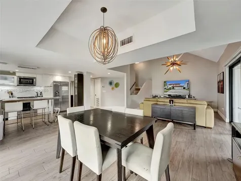 3638 SW 57th Avenue Miami FL 33155