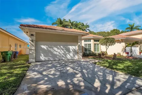 3030 SW 142nd Avenue Miramar FL 33027