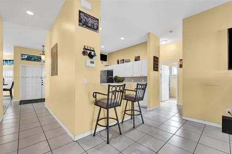 3030 SW 142nd Avenue Miramar FL 33027