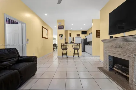 3030 SW 142nd Avenue Miramar FL 33027