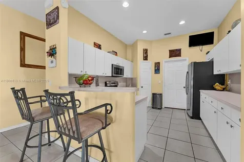 3030 SW 142nd Avenue Miramar FL 33027