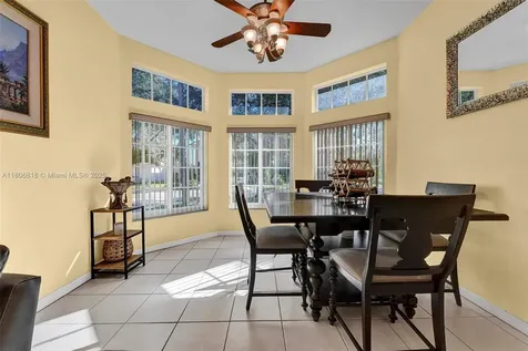 3030 SW 142nd Avenue Miramar FL 33027