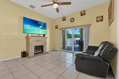 3030 SW 142nd Avenue Miramar FL 33027