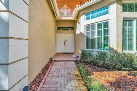 3030 SW 142nd Avenue Miramar FL 33027