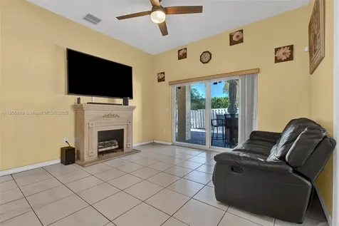 3030 SW 142nd Avenue Miramar FL 33027