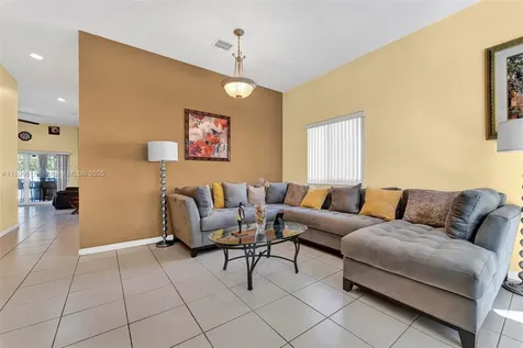 3030 SW 142nd Avenue Miramar FL 33027