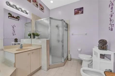 3030 SW 142nd Avenue Miramar FL 33027