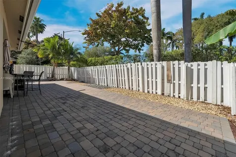 3030 SW 142nd Avenue Miramar FL 33027
