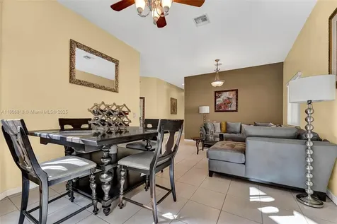 3030 SW 142nd Avenue Miramar FL 33027