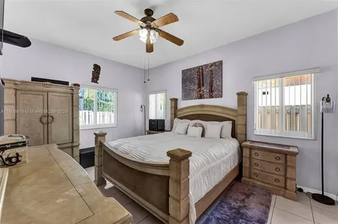 3030 SW 142nd Avenue Miramar FL 33027