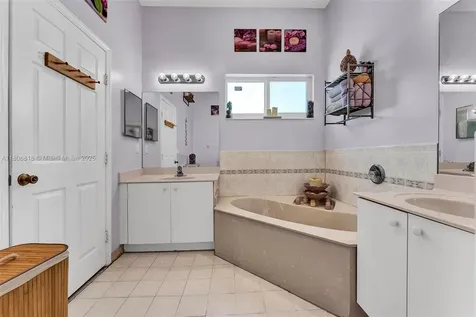3030 SW 142nd Avenue Miramar FL 33027