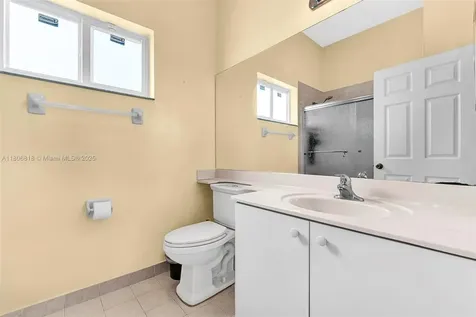 3030 SW 142nd Avenue Miramar FL 33027