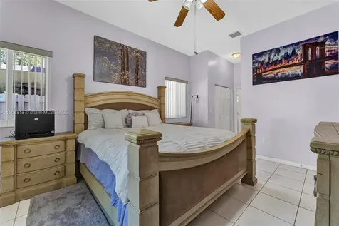 3030 SW 142nd Avenue Miramar FL 33027