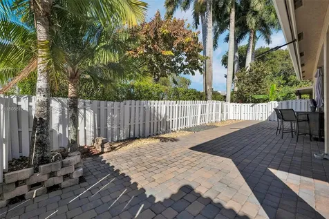 3030 SW 142nd Avenue Miramar FL 33027