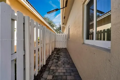 3030 SW 142nd Avenue Miramar FL 33027