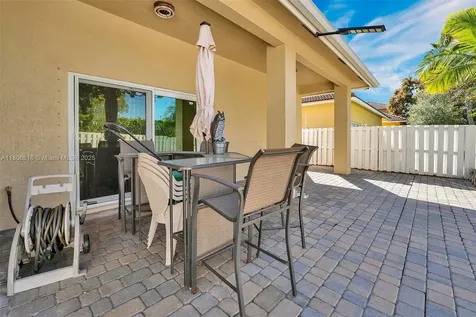 3030 SW 142nd Avenue Miramar FL 33027