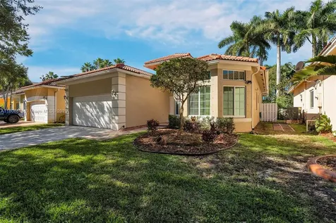 3030 SW 142nd Avenue Miramar FL 33027
