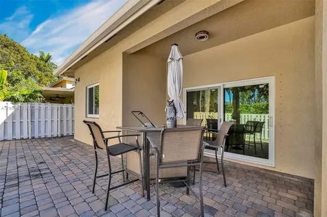 3030 SW 142nd Avenue Miramar FL 33027