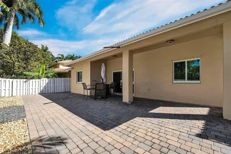 3030 SW 142nd Avenue Miramar FL 33027
