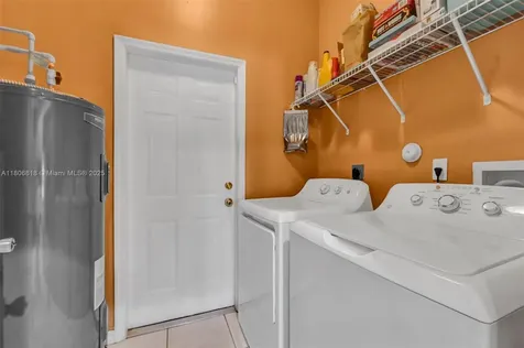 3030 SW 142nd Avenue Miramar FL 33027