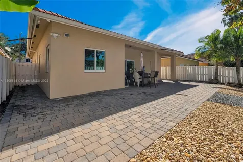 3030 SW 142nd Avenue Miramar FL 33027
