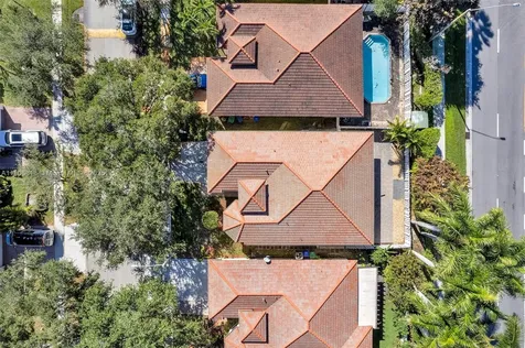 3030 SW 142nd Avenue Miramar FL 33027
