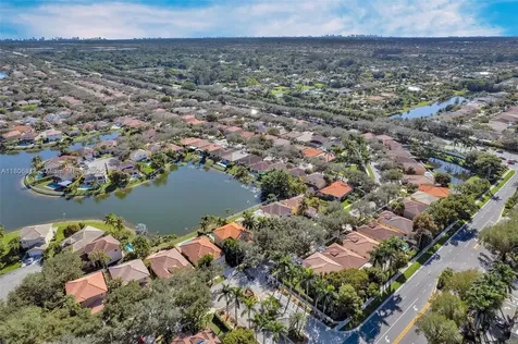 3030 SW 142nd Avenue Miramar FL 33027