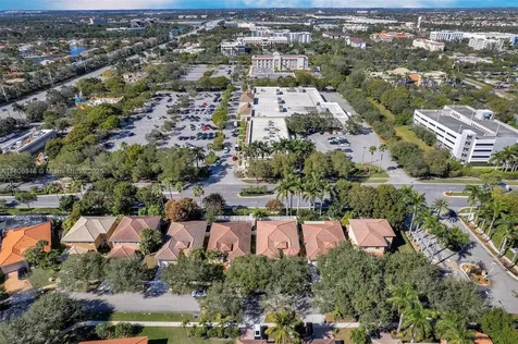 3030 SW 142nd Avenue Miramar FL 33027