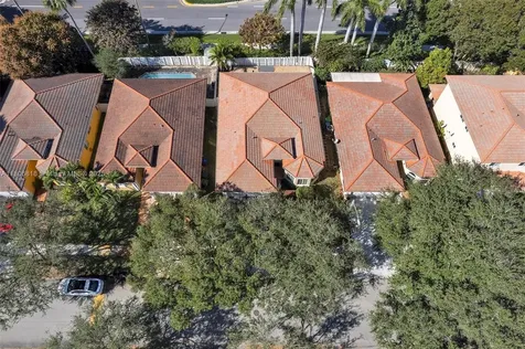 3030 SW 142nd Avenue Miramar FL 33027