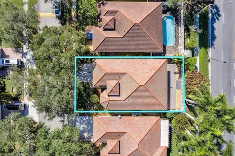 3030 SW 142nd Avenue Miramar FL 33027