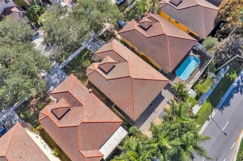 3030 SW 142nd Avenue Miramar FL 33027