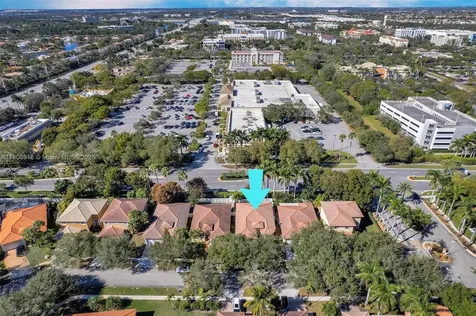 3030 SW 142nd Avenue Miramar FL 33027
