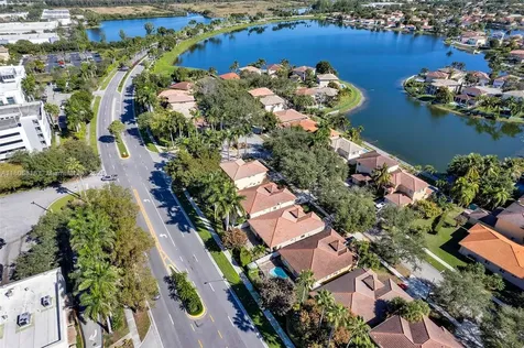 3030 SW 142nd Avenue Miramar FL 33027