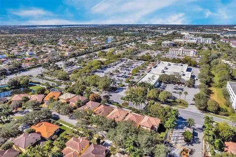 3030 SW 142nd Avenue Miramar FL 33027
