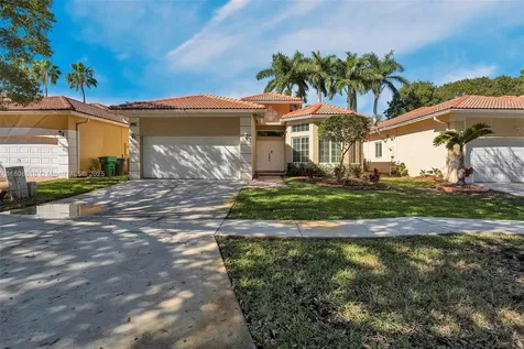 3030 SW 142nd Avenue Miramar FL 33027