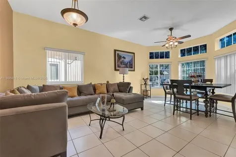 3030 SW 142nd Avenue Miramar FL 33027