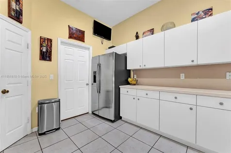 3030 SW 142nd Avenue Miramar FL 33027